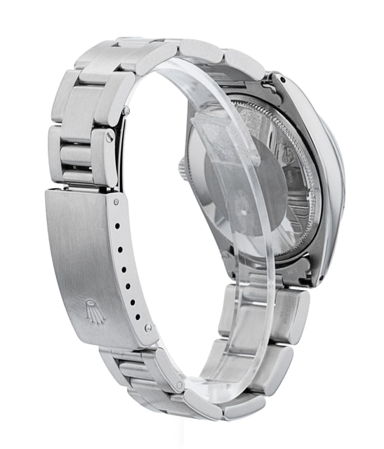 Rolex Explorer 5500 Image 3